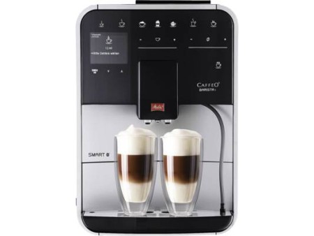 F831101 Barista T Smart